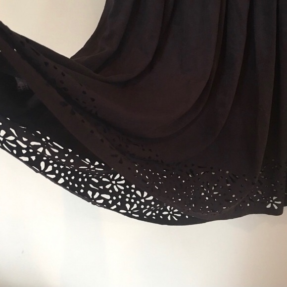 Solddd Outtt - Picture 4 of 4